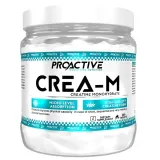 proactive-crea-m-300tabl-marka-proactive