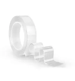 tasma-dwustronna-wielokrotnego-uzytku-mandg-nano-24mm-x-3m-wodoodporna-zelowa