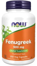 now-foods-fenugreek-kozieradka-500-mg-250-kaps