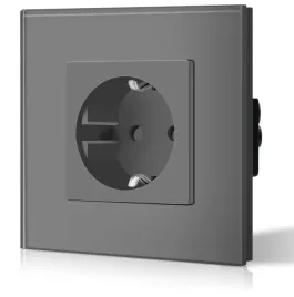 bseed-gniazdko-schuko-gniazdo-elektryczne-biale-szklo-krysztalowe-86-mm
