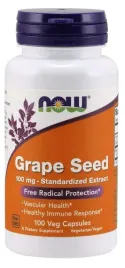 now-foods-grape-seed-ekstrakt-z-pestek-winogron-100-mg-100-kaps