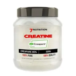 creatine-creapure-kreatyna-w-proszku-500g-7nutrition