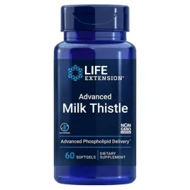 life-extension-advanced-milk-thistle-ostropest-plamisty-60-kaps