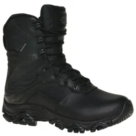 moab-3-response-8-wysokie-buty-taktyczne-trekkingowe-czarne-44