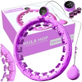 hula-hop-z-obciazeniem-wypustkami-i-licznikiem-smart-odchudzajace-hula