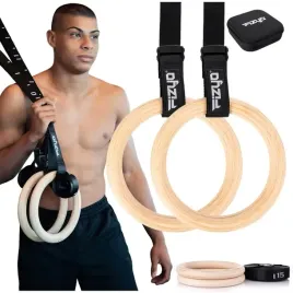 kolka-gimnastyczne-fizyo-mocne-obrecze-kola-do-cwiczen-fitness