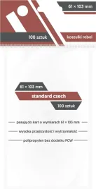 koszulki-na-karty-rebel-standard-czech-61x103mm-100-sztuk-stary-wzor