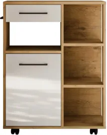 meble-kuchenne-vigo-70cm-roller-kaszmir-dab-artisan