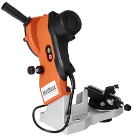 ostrzalka-elektryczna-650w-480rpm-230v-kraftanddele-kd10631