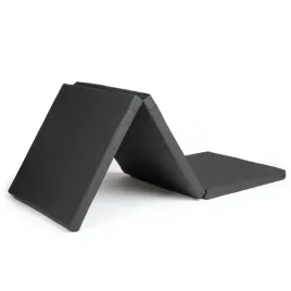 materac-gimnastyczny-skladany-180cm-ciemnoszary-do-masazu-fizjoterapii