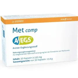 dr-enzmann-mse-aegs-met-comp-mse-30-kaps