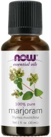 now-foods-olejek-majerankowy-marjoram-30-ml