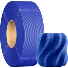 filament-anycubic-pla-refill-blue-niebieski-1kg-or-bezszpulowy-material