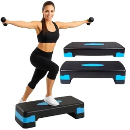 step-podest-do-cwiczen-aerobiku-fitness-2-stopniowy-regulowany