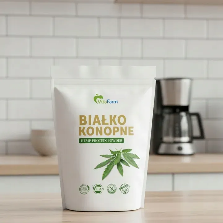 bialko-konopne-500-g-hemp-protein