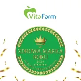 bialko-konopne-500-g-hemp-protein-stan-opakowania-oryginalne