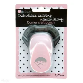 dziurkacz-ozdobny-naroznikowy-szyfon-dpcraft-25cm-jcdz-210b-9504