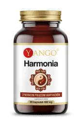 yango-harmonia-adaptogeny-60-kaps