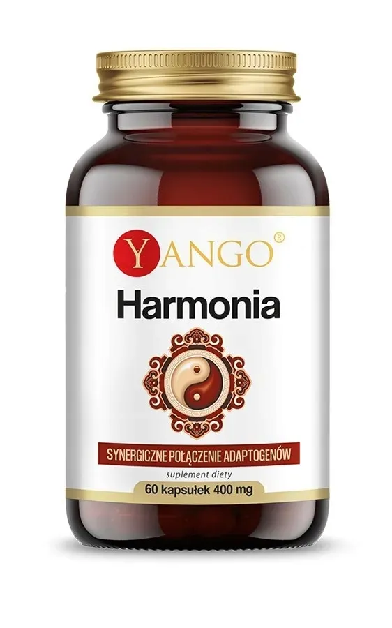 yango-harmonia-adaptogeny-60-kaps