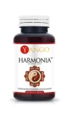 yango-harmonia-adaptogeny-60-kaps-postac-kapsulki