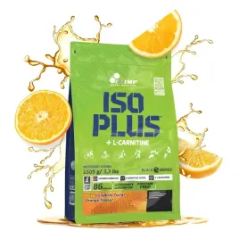 olimp-iso-plus-1505g-napoj-izotoniczny-isotonic-elektrolity-izotnik