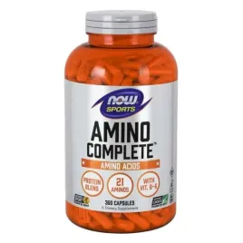 now-foods-amino-complete-kompleks-aminokwasow-360-kaps