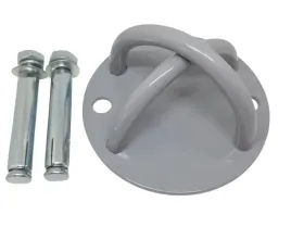 mocowanie-sufitowe-do-hamaka-do-jogi-szarfy-mocowanie-do-kola