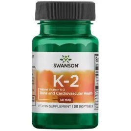 swanson-witamina-k2-naturalna-50-mcg-30-kaps