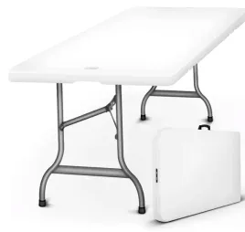 bialy-skladany-plastikowy-stolik-ogrodowy-180-x-75-cm