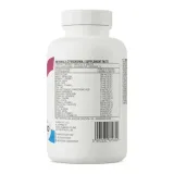 ostrovit-100percent-vitandmin-30-tabl