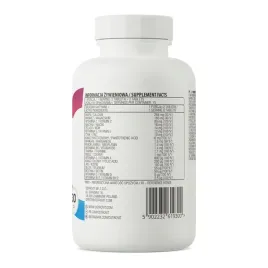 ostrovit-100percent-vitandmin-30-tabl