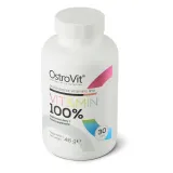 ostrovit-100percent-vitandmin-30-tabl-przeznaczenie-uniwersalne