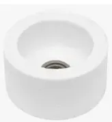 tarcza-szlifujaca-do-ostrzalki-ostrzarki-holzmann