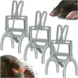 3x-pulapka-lapka-na-krety-nornice-profesjonalna-gilotyna-metalowa-kretolap