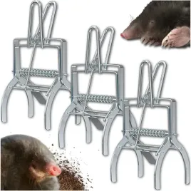 3x-pulapka-lapka-na-krety-nornice-profesjonalna-gilotyna-metalowa-kretolap