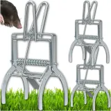 3x-pulapka-lapka-na-krety-nornice-profesjonalna-gilotyna-metalowa-kretolap-stan-nowy