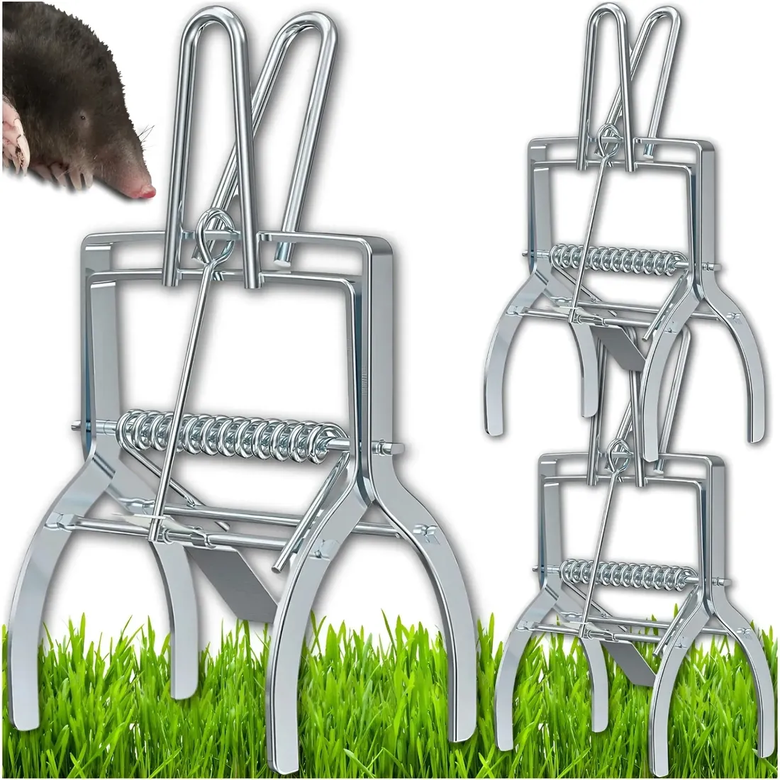 3x-pulapka-lapka-na-krety-nornice-profesjonalna-gilotyna-metalowa-kretolap