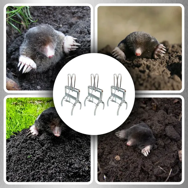 3x-pulapka-lapka-na-krety-nornice-profesjonalna-gilotyna-metalowa-kretolap-rodzaj-pulapka