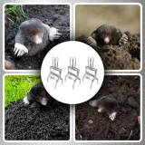 3x-pulapka-lapka-na-krety-nornice-profesjonalna-gilotyna-metalowa-kretolap-rodzaj-pulapka