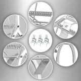 3x-pulapka-lapka-na-krety-nornice-profesjonalna-gilotyna-metalowa-kretolap-marka-memflow