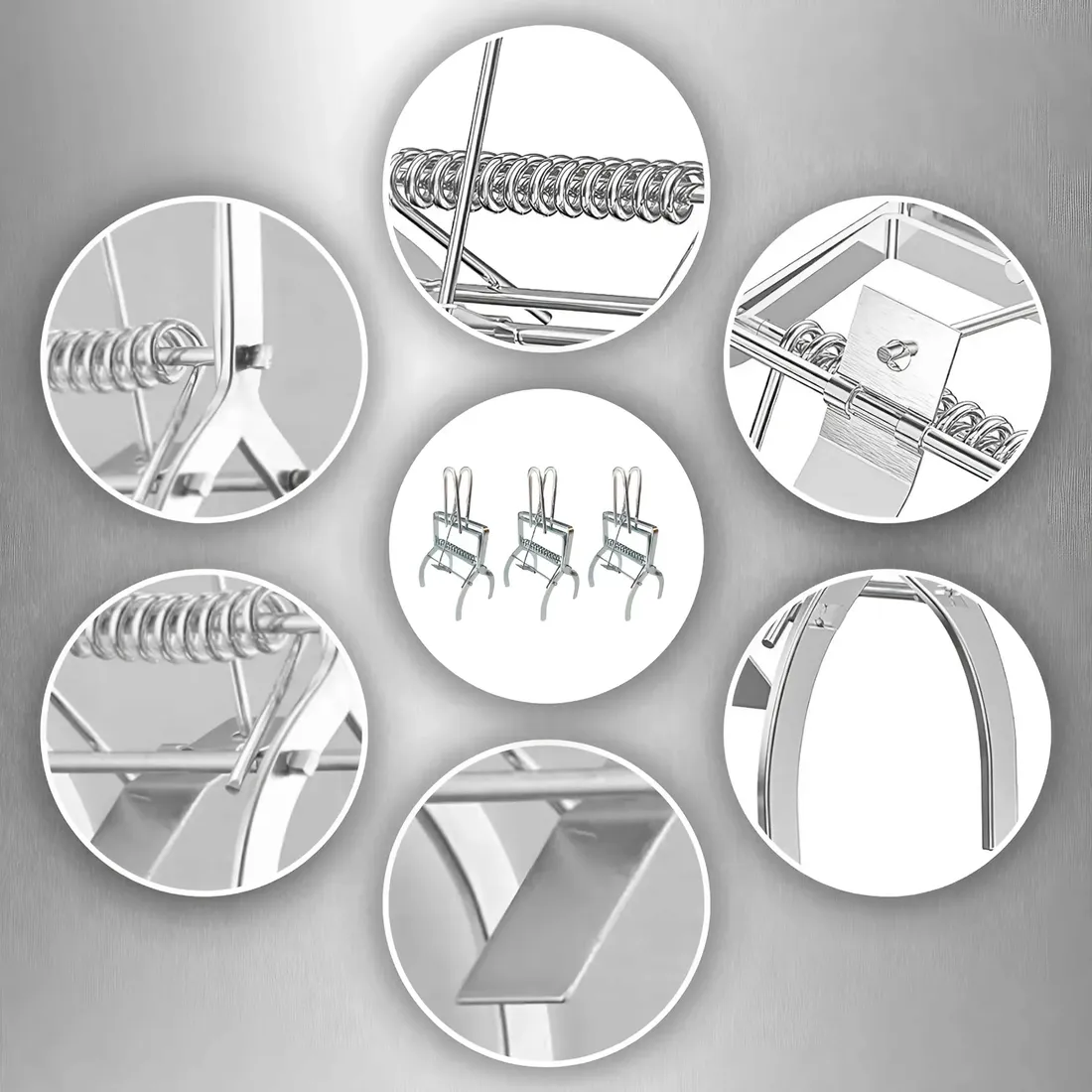 3x-pulapka-lapka-na-krety-nornice-profesjonalna-gilotyna-metalowa-kretolap