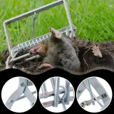 3x-pulapka-lapka-na-krety-nornice-profesjonalna-gilotyna-metalowa-kretolap-kod-producenta-pulapka-na-krety-nornice-gilotyna-skuteczna