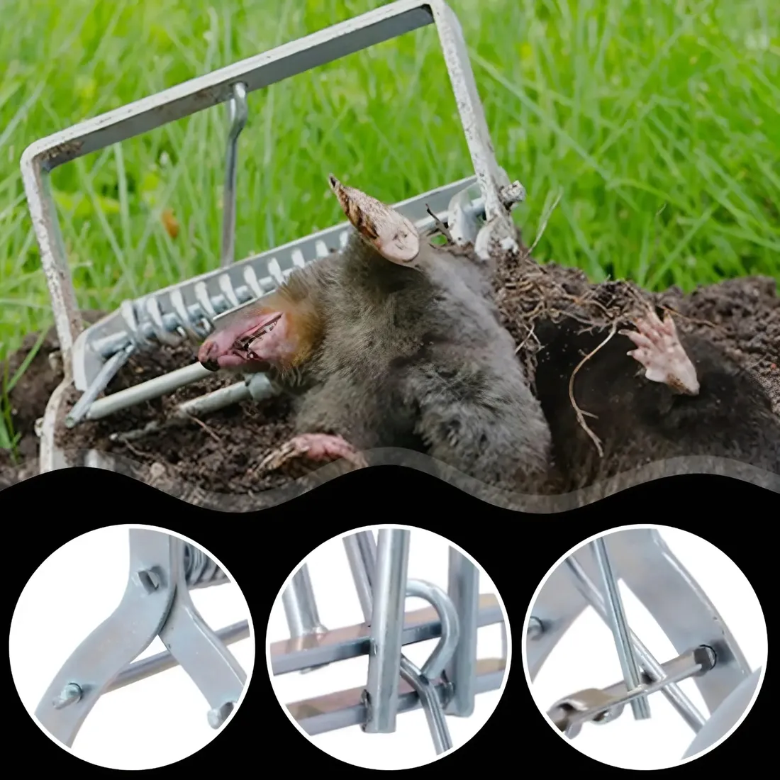 3x-pulapka-lapka-na-krety-nornice-profesjonalna-gilotyna-metalowa-kretolap