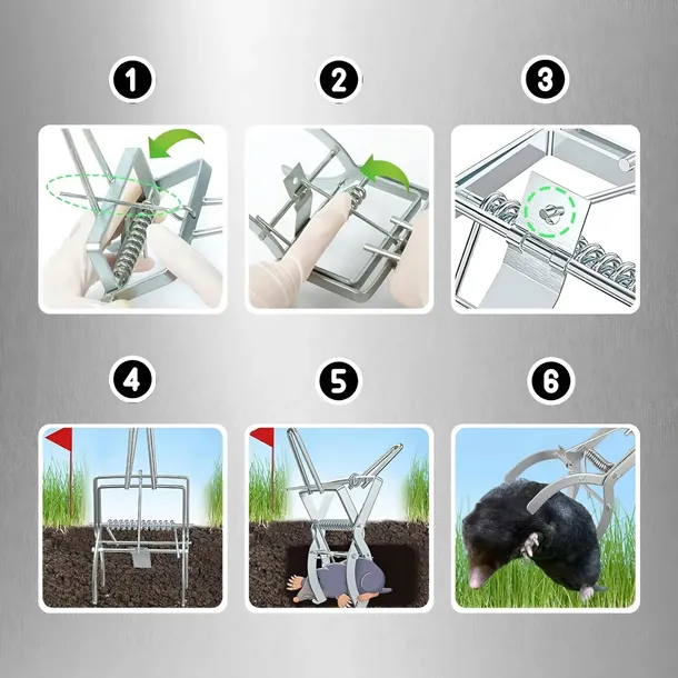 3x-pulapka-lapka-na-krety-nornice-profesjonalna-gilotyna-metalowa-kretolap-stan-nowy-rodzaj-pulapka