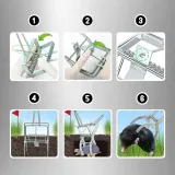 3x-pulapka-lapka-na-krety-nornice-profesjonalna-gilotyna-metalowa-kretolap-stan-nowy-rodzaj-pulapka