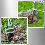 3x-pulapka-lapka-na-krety-nornice-profesjonalna-gilotyna-metalowa-kretolap-stan-nowy-marka-memflow