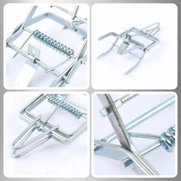 3x-pulapka-lapka-na-krety-nornice-profesjonalna-gilotyna-metalowa-kretolap-stan-nowy-kod-producenta-pulapka-na-krety-nornice-gilotyna-skuteczna