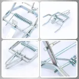 3x-pulapka-lapka-na-krety-nornice-profesjonalna-gilotyna-metalowa-kretolap-stan-nowy-kod-producenta-pulapka-na-krety-nornice-gilotyna-skuteczna