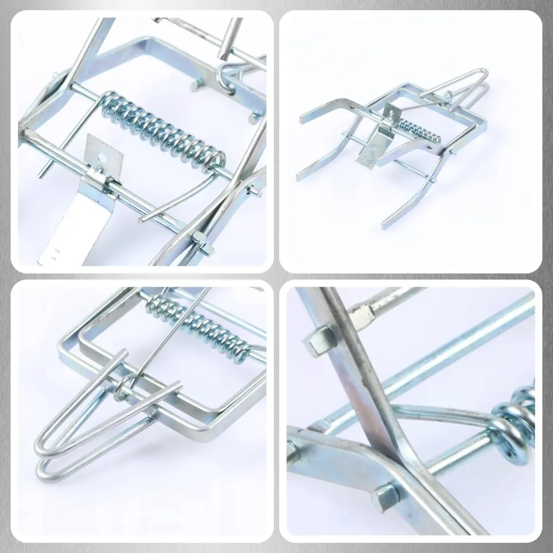 3x-pulapka-lapka-na-krety-nornice-profesjonalna-gilotyna-metalowa-kretolap