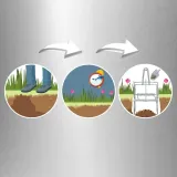 3x-pulapka-lapka-na-krety-nornice-profesjonalna-gilotyna-metalowa-kretolap-rodzaj-pulapka-stan-nowy